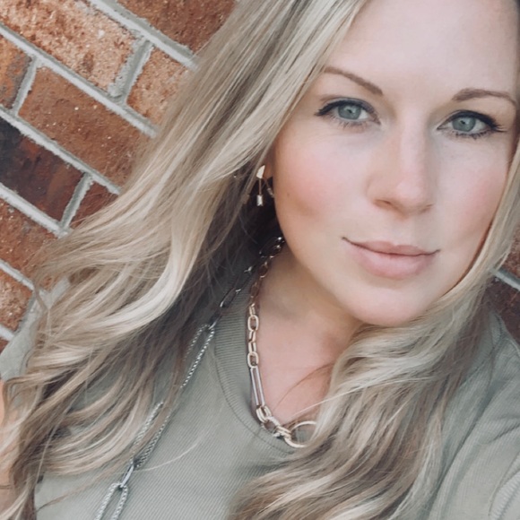 autumnstarr52